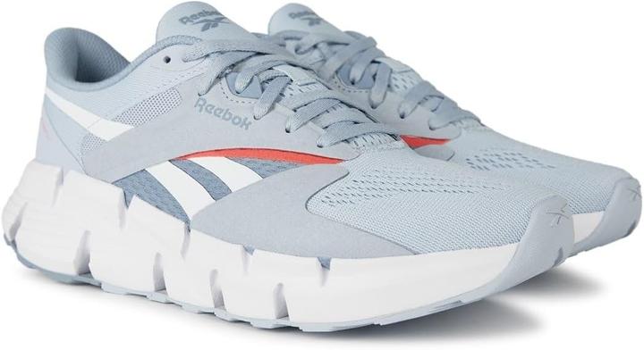 Produktbild Reebok Zig Dynamica 5 (38)