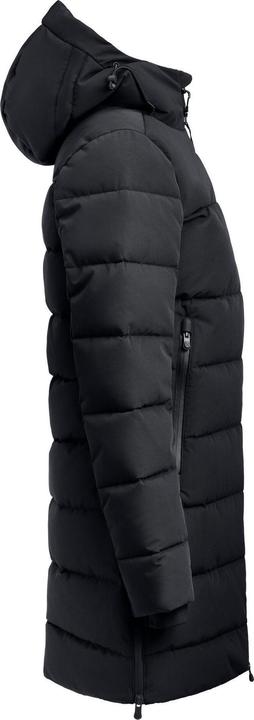 Produktbild James Harvest Northport Jacke (XS)