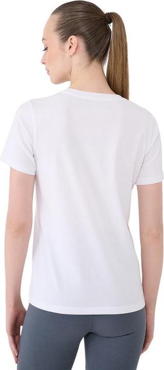 Produktbild 4F F2356 TShirt (XL)