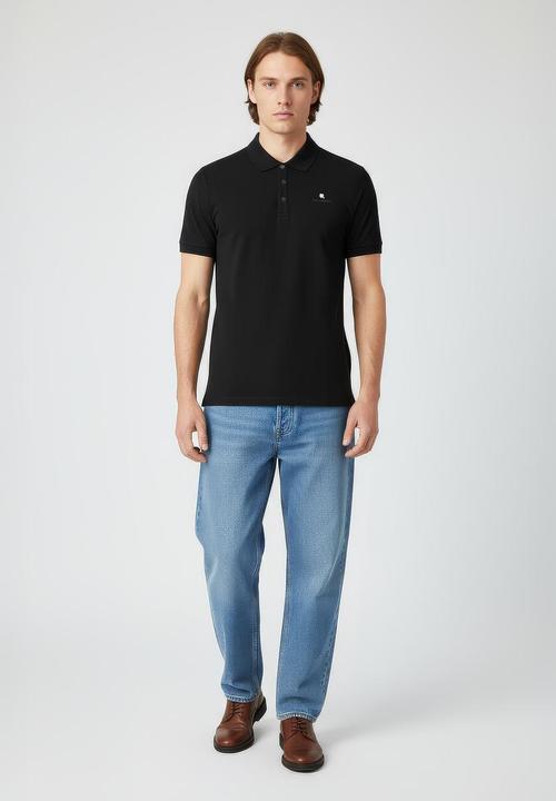 Produktbild Karl Lagerfeld 745022 (S)