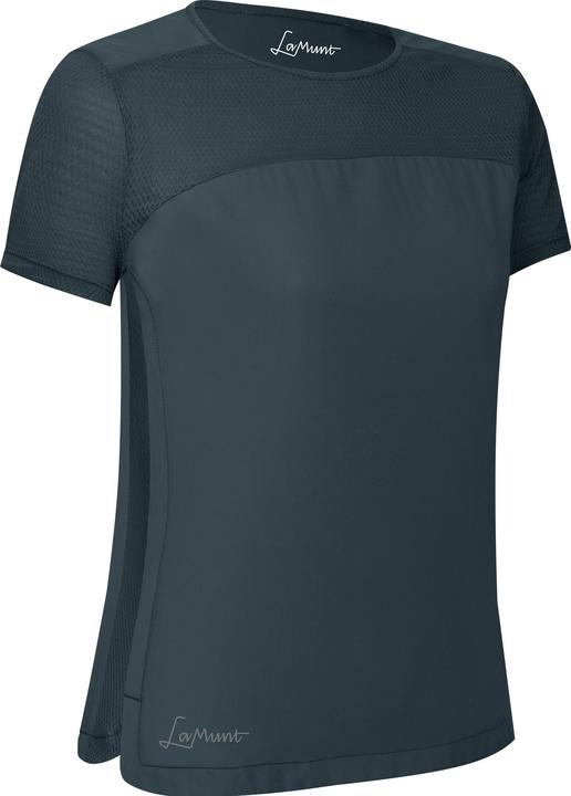 Produktbild Lamunt Teresa Light II (S)