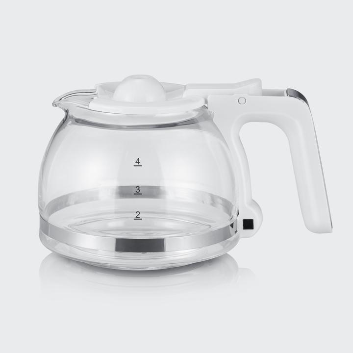 Image du produit Severin GK 5542