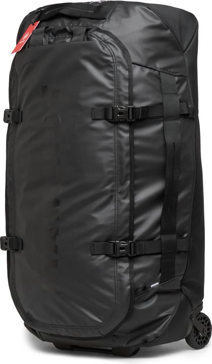 Image du produit Mammut Wheeled Cargo 90 (90 l)