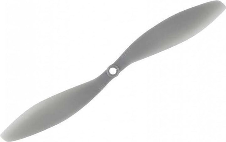 Actual product image APC Propellers Slowfly propeller 10x4.7"