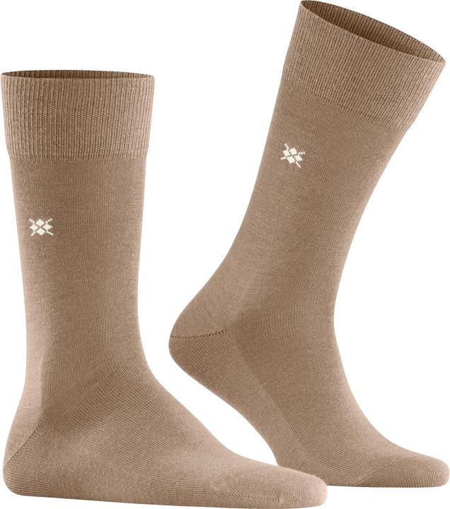 Image du produit Burlington Leeds (Une unité par pack, 40 - 46)