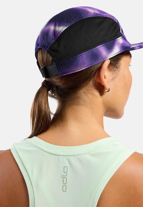 Image du produit Odlo Zeroweight Chill-Tec (XS)