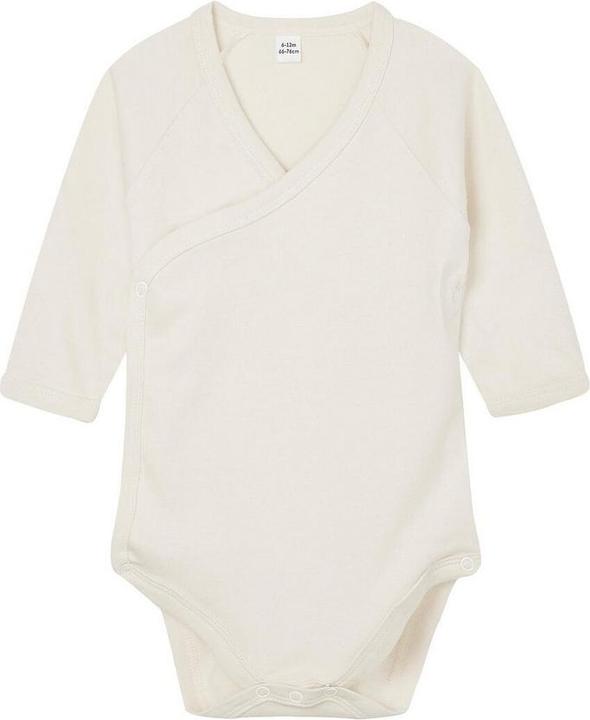 Image du produit Babybugz - Grenouillère - Bébé (68)