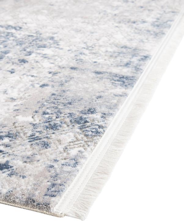 Image du produit Hadorn Davos Magic (61 x 119 cm)