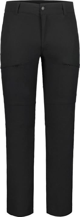 Produktbild Icepeak Achim (48)