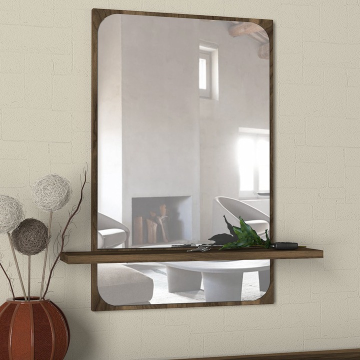 Actual product image Moebel17 Ekol