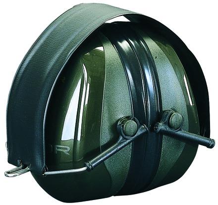 Produktbild 3M Peltor Optime II (1 x)