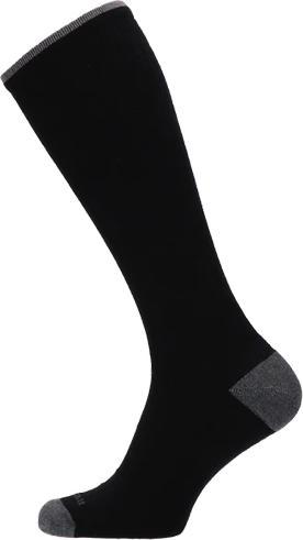 Immagine prodotto Sockwell Elevation Herren starke Kompression (44 - 47)
