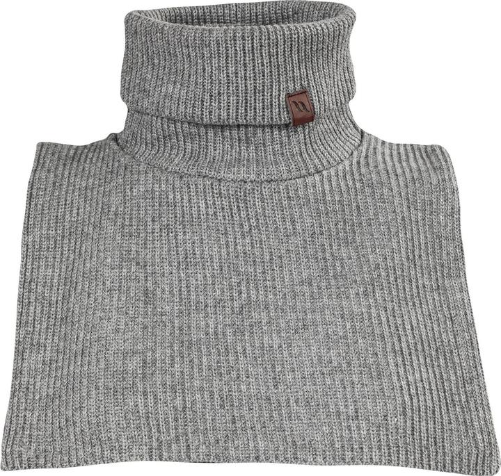 Produktbild Back on Track Eli (One Size)