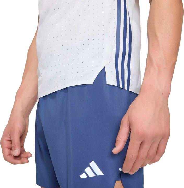 Produktbild Adidas Power Viii - nmarin/nindig