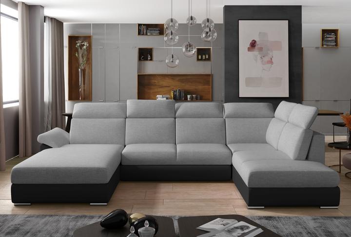 Produktbild ELTAP Evanell (Wohnlandschaft)