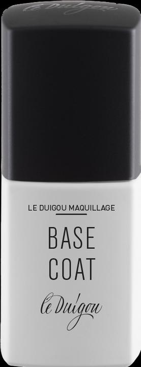 Produktbild Le Duigou Base Coat (Transparent, Base Coat)