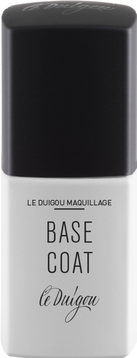 Immagine prodotto Le Duigou Base (Trasparente, Base Coat)