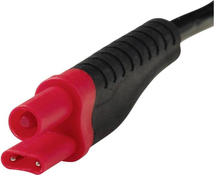 Produktbild Voltcraft Auslöse-Messleitung für Isolationsmessgerät ET-200