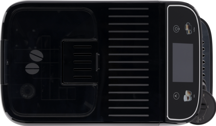 Produktbild De'Longhi Magnifica Plus