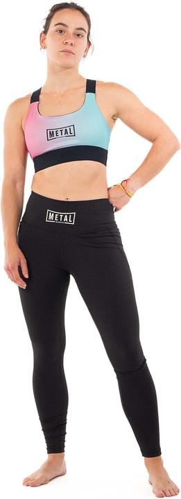 Produktbild Metal Boxe Vice (XS)