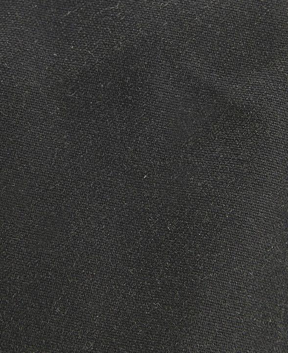 Actual product image Barbour 4725420