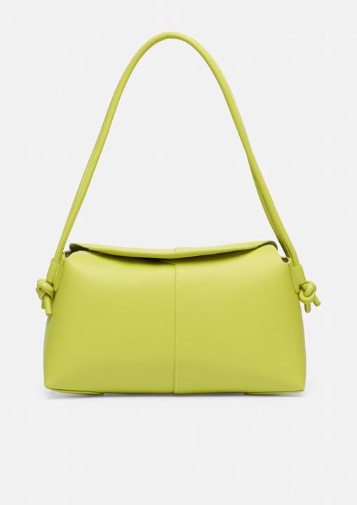 Immagine prodotto Comma Tasche City-Bag aus Glattleder