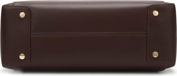 Produktbild Carlheim Victoria Lederen Collectie, Elegant en Functioneel