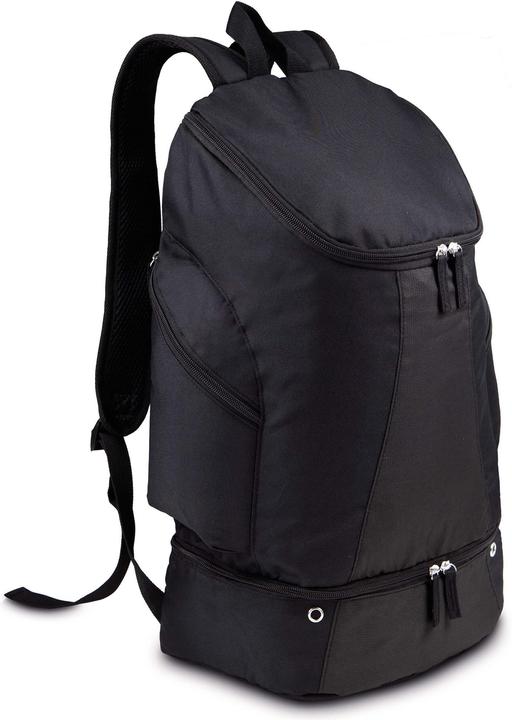 Image du produit Kimood Sport