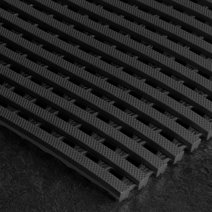 Produktbild Karat Adria (120 x 100 cm)