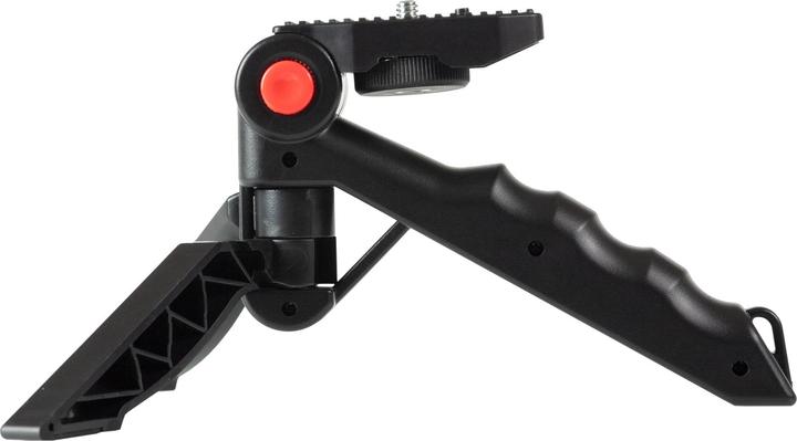 Immagine prodotto Onlan PS-50 PACK STREAMINGPack Streaming