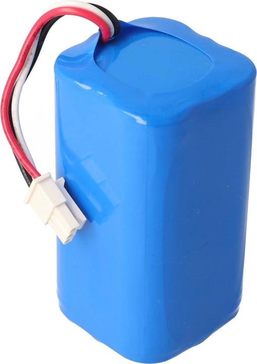 Actual product image AccuCell Battery 2ASP4-S5, 360 Robot S5, S7, S9