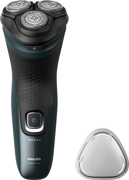 Actual product image Philips 3000X Series X3052/00