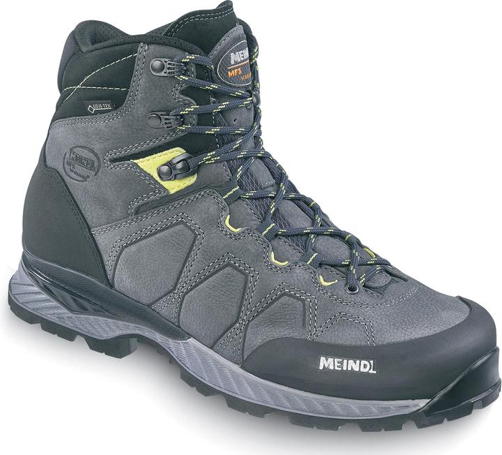 Image du produit Meindl Vakuum Sport III GTX Chaussures (46.5)