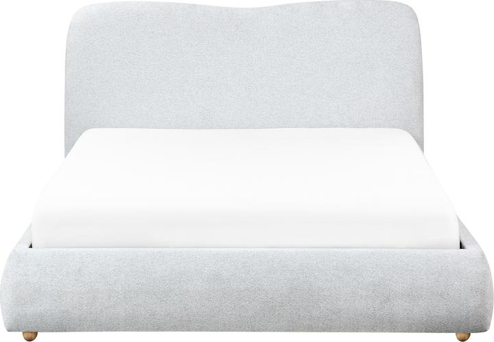 Image du produit Beliani Blagnac (140 x 200 cm)