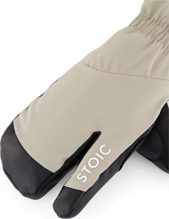 Produktbild Stoic Wool NalluSt. III 3 Finger (XS)