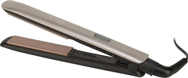 Image du produit Remington S8540 Keratin Protect
