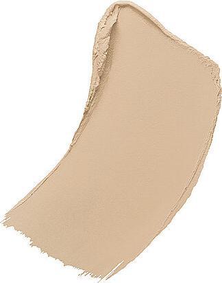 Immagine prodotto Lancôme Teint Idole Ultra Wear Stick Beige Albatre 01 (01 Beige Albatre)