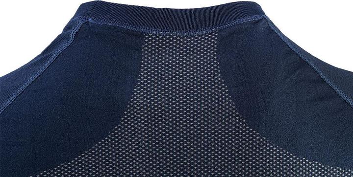 Actual product image Neo COOLMAX thermoactive T-shirt, size XXL (XXL, 3XL)