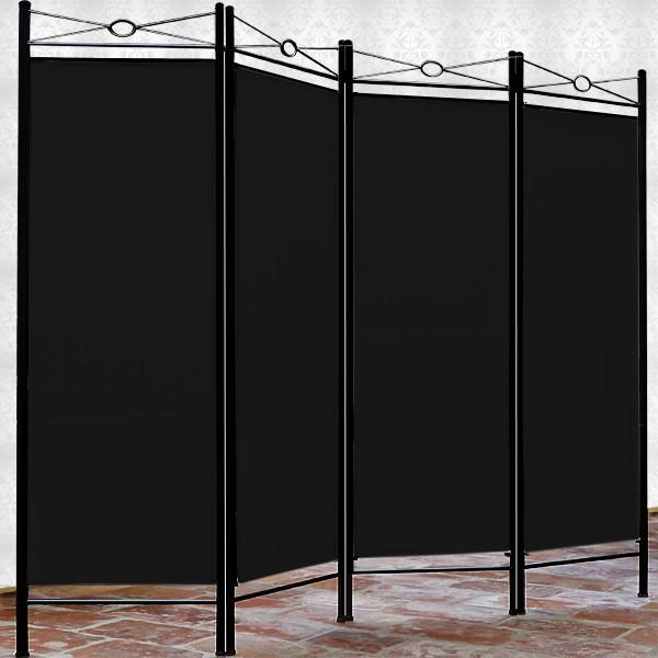 Image du produit Casaria Paravent