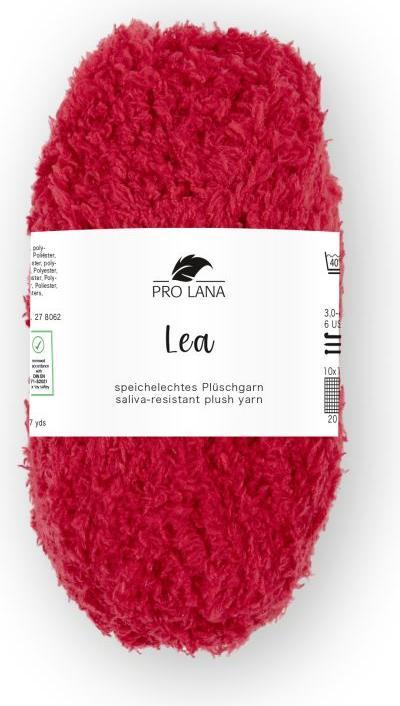 Produktbild Pro Lana Lea (90 m)