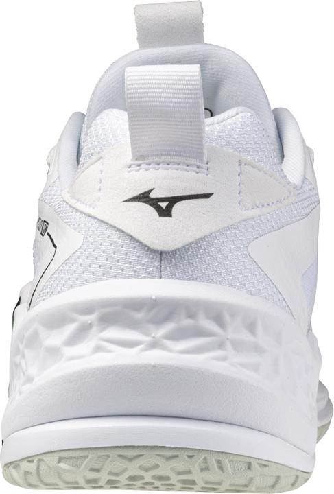 Produktbild Mizuno Wave Stealth Neo 2 (48.5)