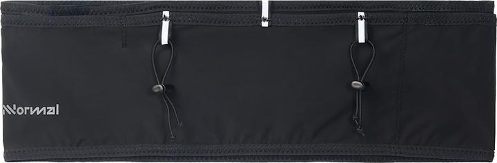 Produktbild Nnormal Trail Run Belt Black (S)
