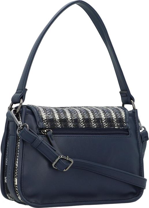 Immagine prodotto Gabor Lexie borsa a tracolla M 27 cm