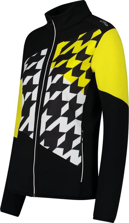 Immagine prodotto CMP Campagnolo Giacca da sci da donna (XS)