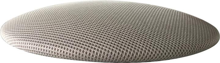 Produktbild Huspo SK Fitness (37.80 x 37.80 cm)