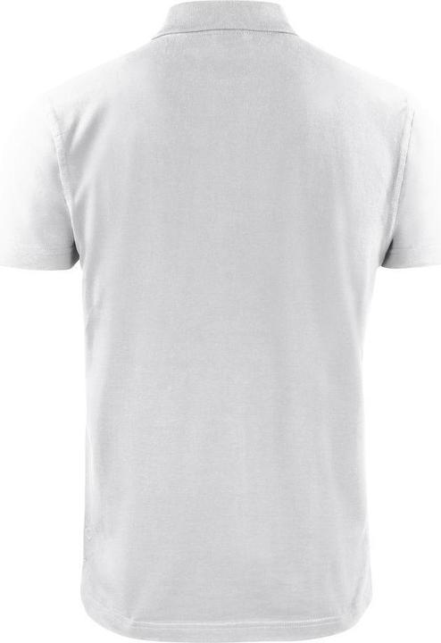 Sharp Surf RSX Maglietta Polo Uomo (S)