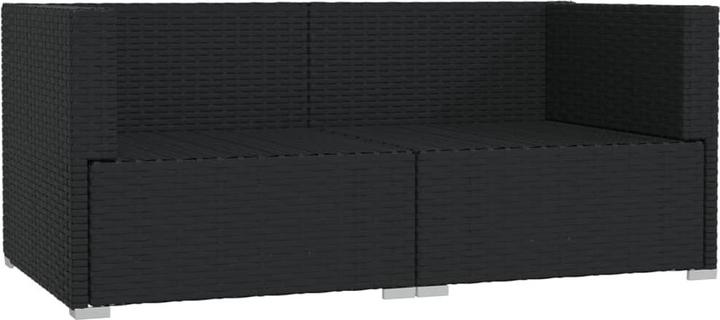 Produktbild vidaXL Murphy