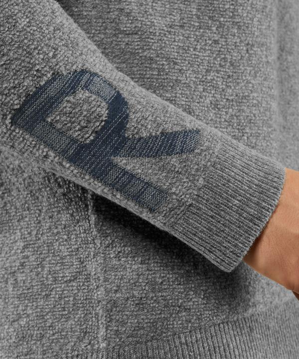 Immagine prodotto Falke Herren (XL)