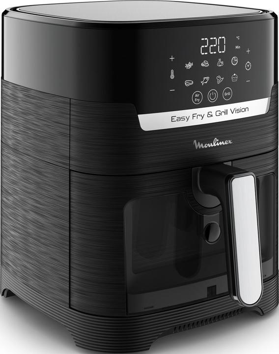 Immagine prodotto Moulinex EZ506820