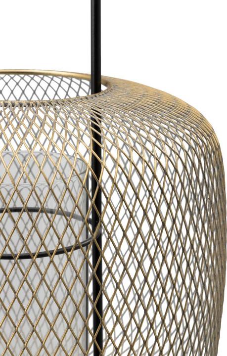 Immagine prodotto pfister Mesh